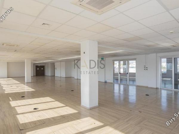 studio office for rent apostolos andreas limassol limassol 8447679 image 15142103