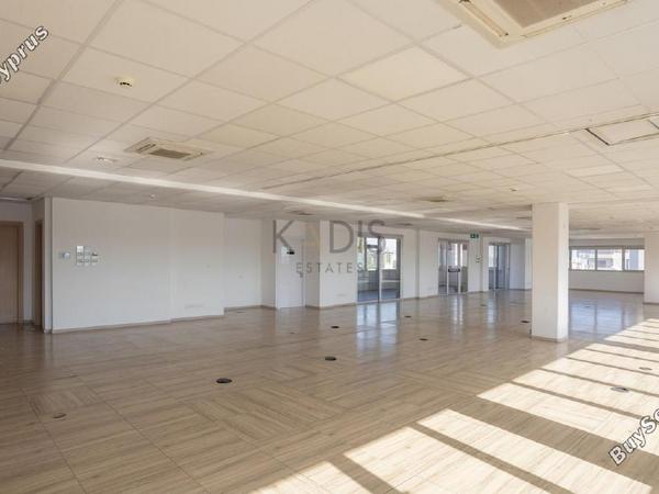 studio office for rent apostolos andreas limassol limassol 8447679 image 15142106