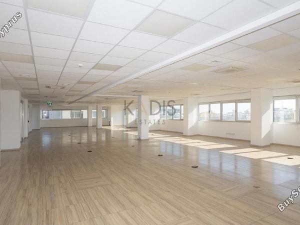 studio office for rent apostolos andreas limassol limassol 8447679 image 15142107