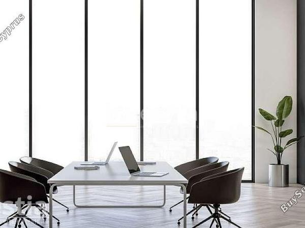 studio office for sale chrysopolitissa larnaca 1929679 image 16530678