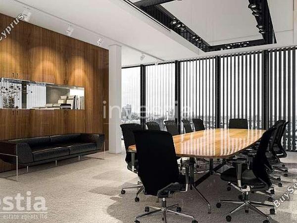 studio office for sale chrysopolitissa larnaca 1929679 image 16530679