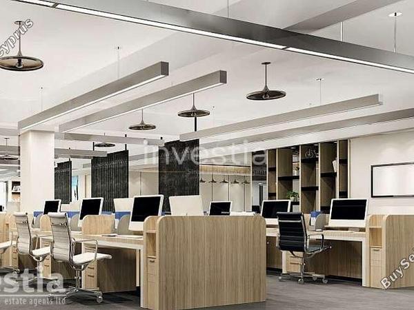 studio office for sale chrysopolitissa larnaca 1929679 image 16530681