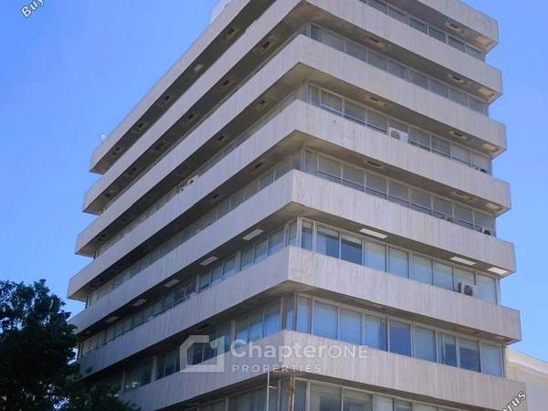 studio office for sale nicosia municipality nicosia 8645679 image 15940480