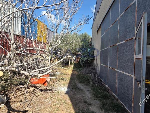 studio warehouse for sale agios silas limassol 8350679 image 15553354