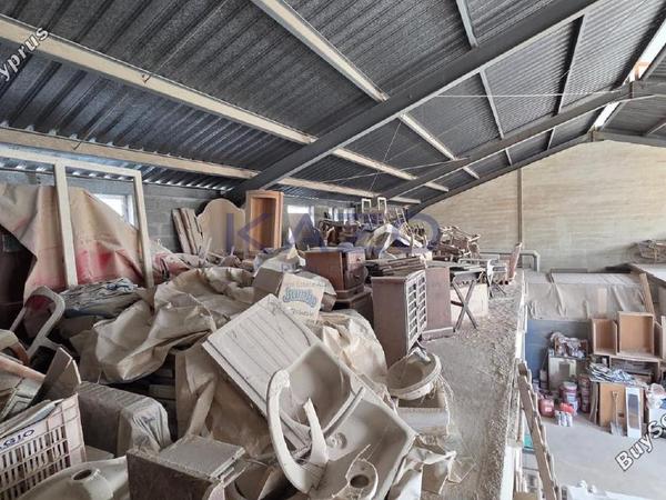 studio warehouse for sale agios silas limassol 8350679 image 15553355