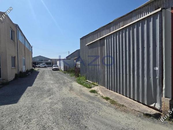 studio warehouse for sale agios silas limassol 8350679 image 15553356