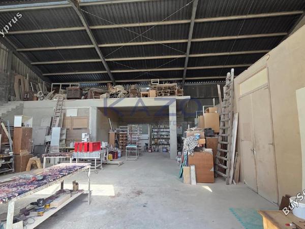 studio warehouse for sale agios silas limassol 8350679 image 15553362