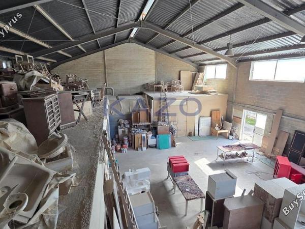 studio warehouse for sale agios silas limassol 8350679 image 15553363