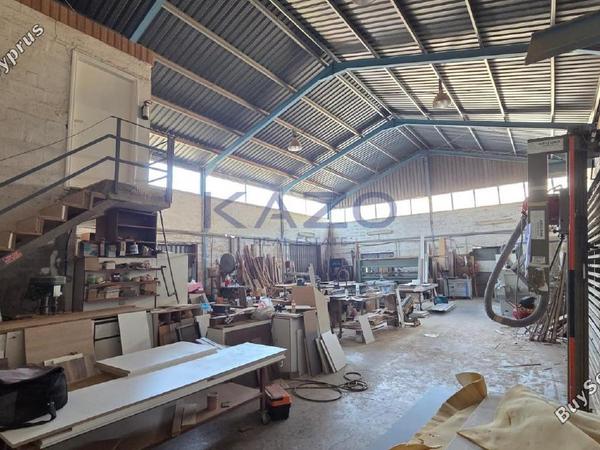 studio warehouse for sale agios silas limassol 8350679 image 15553367