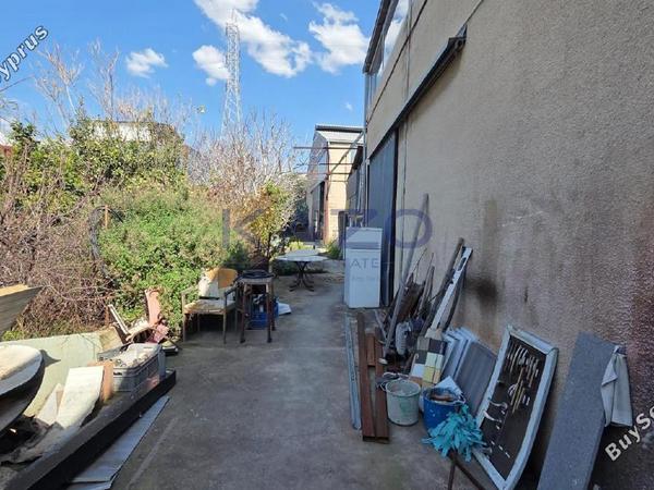 studio warehouse for sale agios silas limassol 8350679 image 15553376