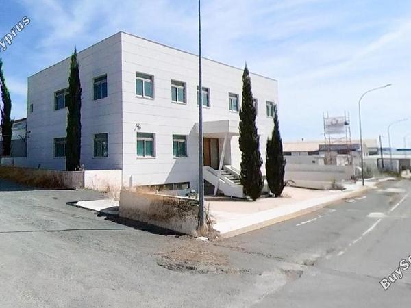 studio warehouse for sale aradippou larnaca 7526679 image 13783528