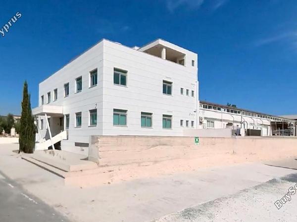 studio warehouse for sale aradippou larnaca 7526679 image 13783529