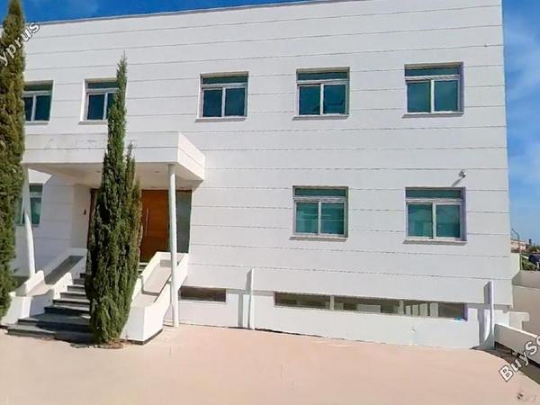 studio warehouse for sale aradippou larnaca 7526679 image 13783530