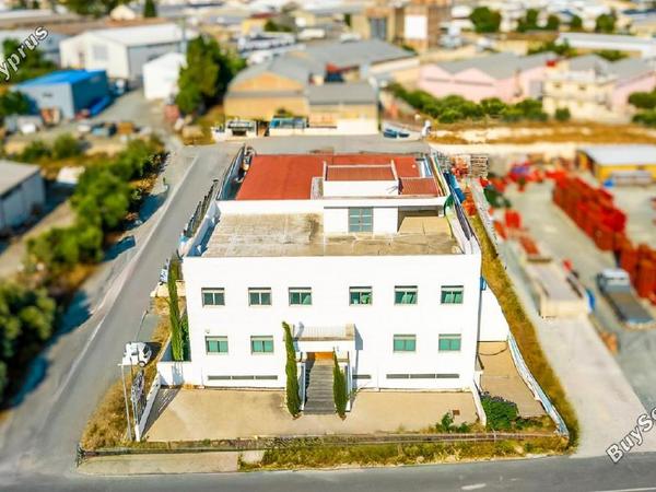 studio warehouse for sale aradippou larnaca 7526679 image 13783531