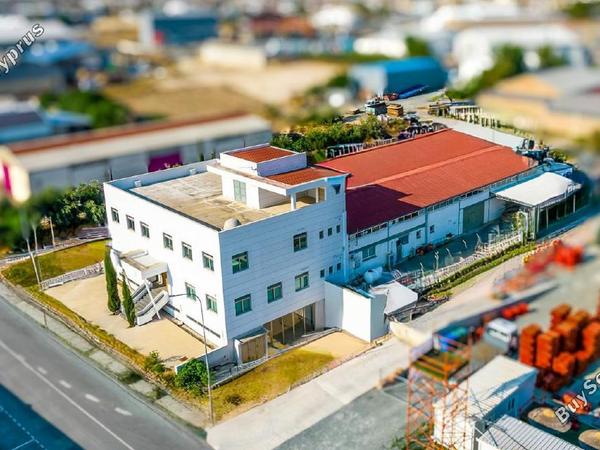 studio warehouse for sale aradippou larnaca 7526679 image 13783532