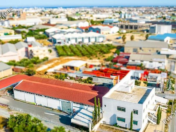 studio warehouse for sale aradippou larnaca 7526679 image 13783533