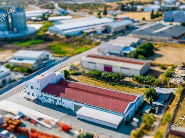 studio warehouse for sale aradippou larnaca 7526679 image 13783534