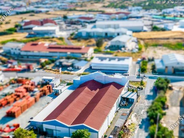 studio warehouse for sale aradippou larnaca 7526679 image 13783535