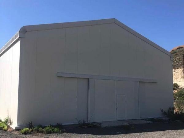 studio warehouse for sale ypsonas limassol 7982679 image 11772570