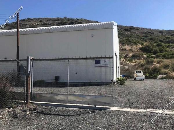 studio warehouse for sale ypsonas limassol 7982679 image 11772572