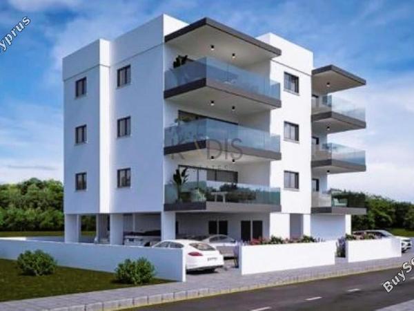 1 bedroom apartment for sale agios dometios nicosia 1813779 image 14378496