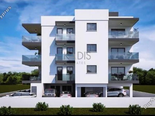 1 bedroom apartment for sale agios dometios nicosia 1813779 image 14378497