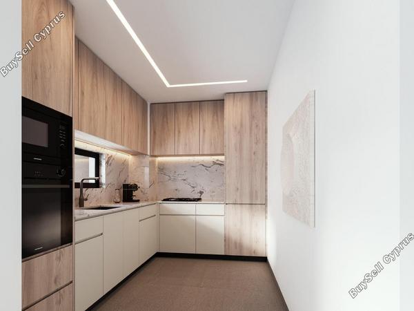 1 bedroom apartment for sale aradippou larnaca 8620779 image 15827321