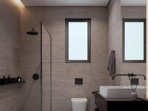 1 bedroom apartment for sale aradippou larnaca 8620779 image 15827327