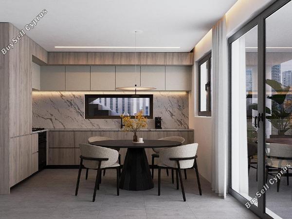 1 bedroom apartment for sale aradippou larnaca 8620779 image 15827329
