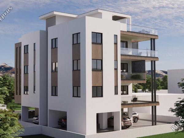 1 bedroom apartment for sale aradippou larnaca 8620779 image 15827338