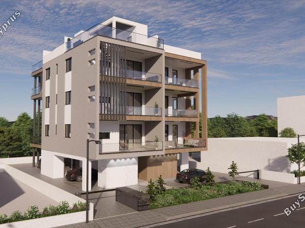 1 bedroom apartment for sale aradippou larnaca 8620779 image 15827340