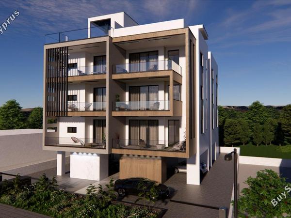 1 bedroom apartment for sale aradippou larnaca 8620779 image 15827342