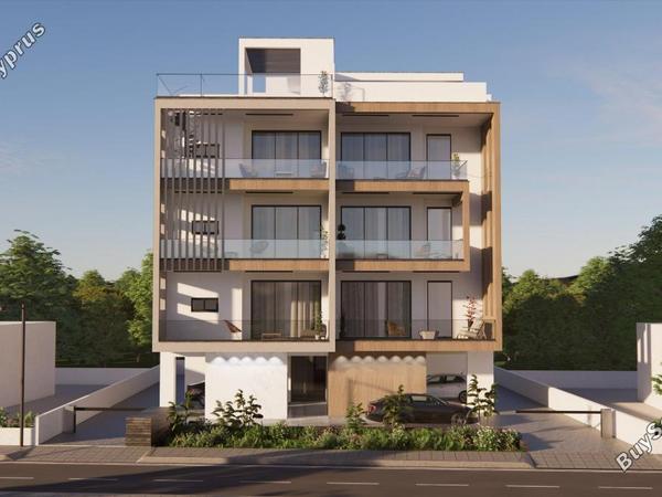 1 bedroom apartment for sale aradippou larnaca 8620779 image 15827344