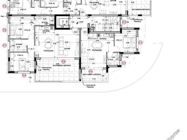 1 bedroom apartment for sale kato lakatamia nicosia 8742779 image 16407450
