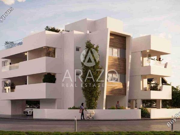 1 bedroom apartment for sale kato lakatamia nicosia 8742779 image 16407474