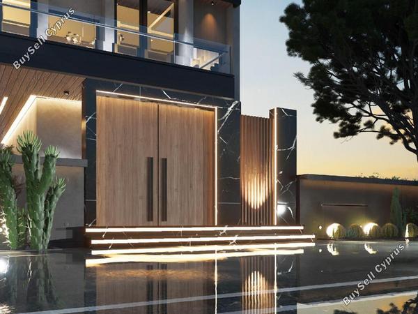 1 bedroom apartment for sale linopetra limassol 1657779 image 9376522