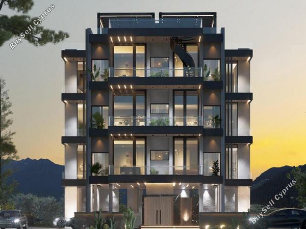 1 bedroom apartment for sale linopetra limassol 1657779 image 9376526