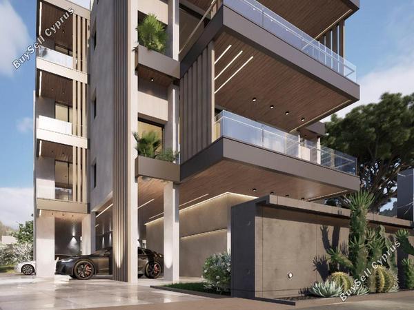 1 bedroom apartment for sale linopetra limassol 1657779 image 9376527
