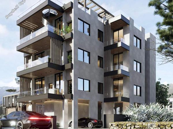 1 bedroom apartment for sale linopetra limassol 1657779 image 9376528