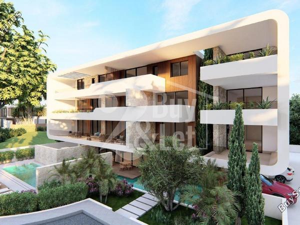 1 bedroom apartment for sale tombs of the kings paphos 8022779 image 14363192