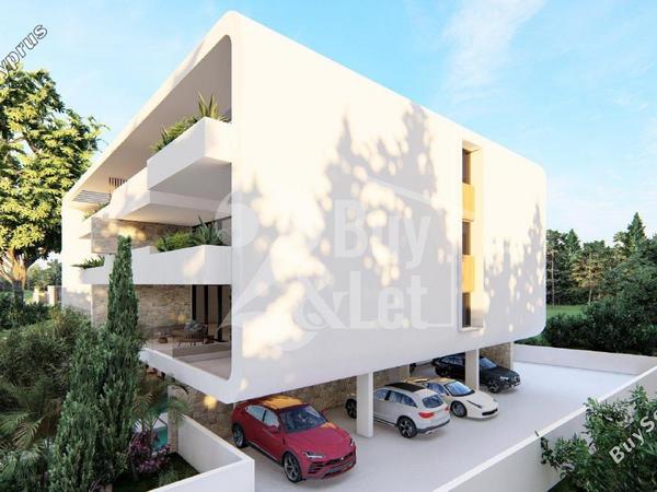 1 bedroom apartment for sale tombs of the kings paphos 8022779 image 14363193