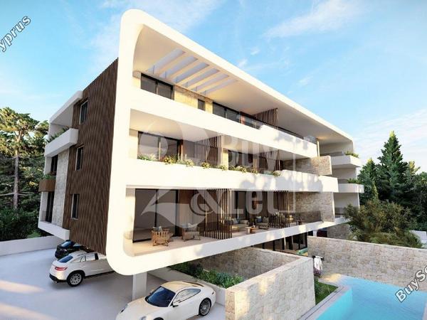 1 bedroom apartment for sale tombs of the kings paphos 8022779 image 14363198
