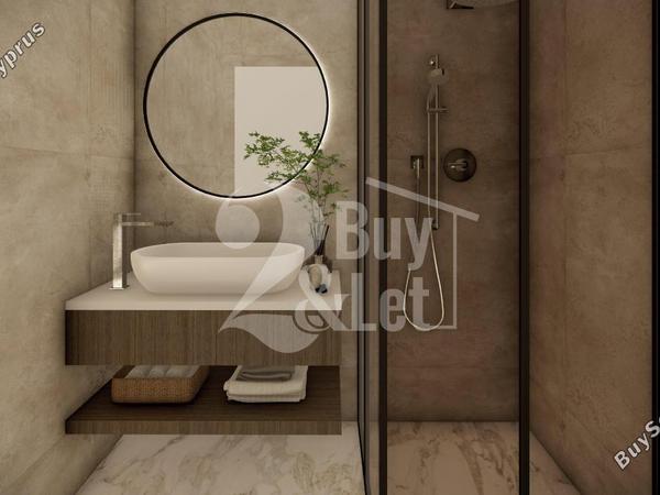 1 bedroom apartment for sale tombs of the kings paphos 8022779 image 14363201