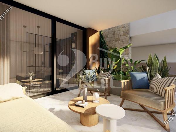 1 bedroom apartment for sale tombs of the kings paphos 8022779 image 14363202