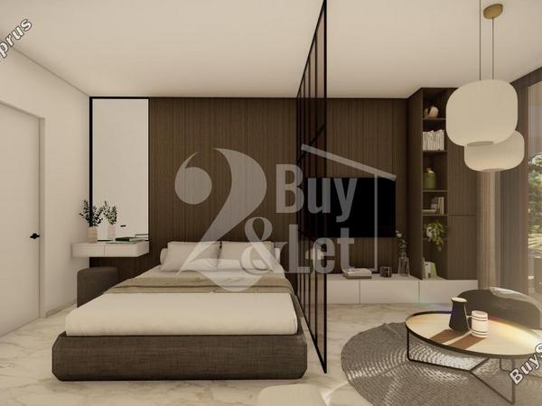 1 bedroom apartment for sale tombs of the kings paphos 8022779 image 14363203