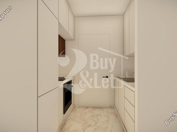1 bedroom apartment for sale tombs of the kings paphos 8022779 image 14363204