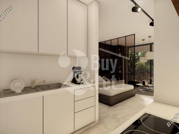 1 bedroom apartment for sale tombs of the kings paphos 8022779 image 14363205