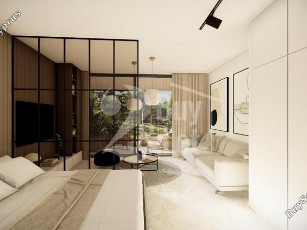 1 bedroom apartment for sale tombs of the kings paphos 8022779 image 14363207