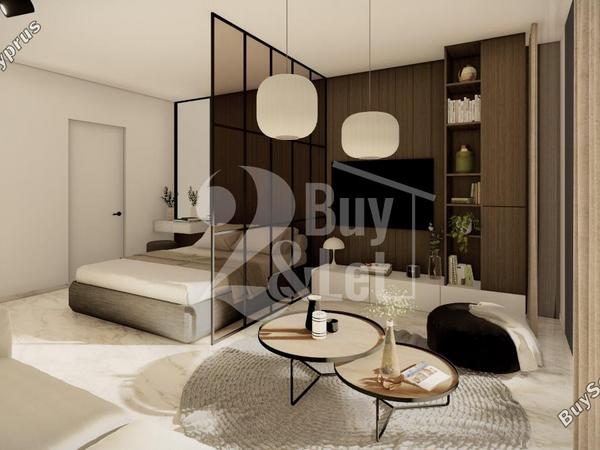 1 bedroom apartment for sale tombs of the kings paphos 8022779 image 14363208