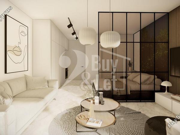 1 bedroom apartment for sale tombs of the kings paphos 8022779 image 14363209